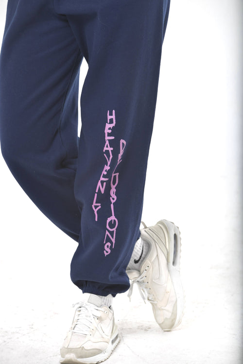 CLOSEST THING TO HEAVEN SWEATPANTS